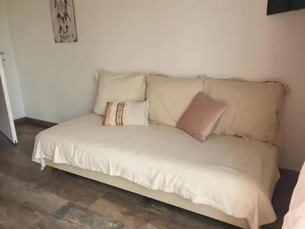 مونتوري Etche Arguinia Chambres Hotes Et Spa المظهر الخارجي الصورة